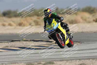 media/Nov-29-2025-TrackXperience (Sat) [[2953a387f4]]/3-Level 1/Session 4 (Turn 16)/